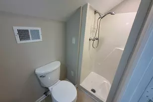 2900 Park St, Columbia, SC 29201 - Photo 16