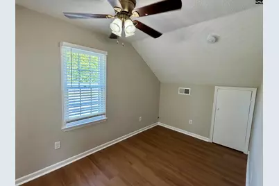 2900 Park Street, Columbia, SC 29201 - Photo 14
