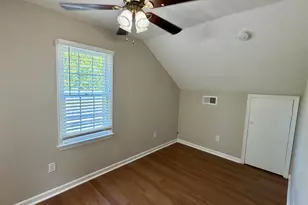 2900 Park St, Columbia, SC 29201 - Photo 14