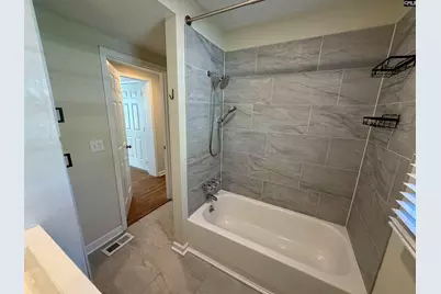 2900 Park Street, Columbia, SC 29201 - Photo 12