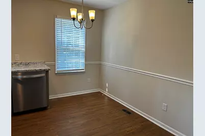 2900 Park Street, Columbia, SC 29201 - Photo 10