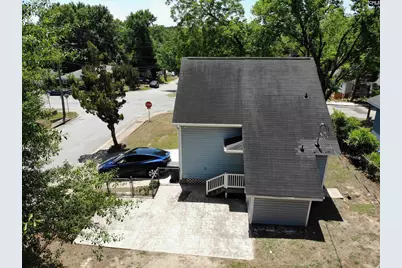2900 Park Street, Columbia, SC 29201 - Photo 16