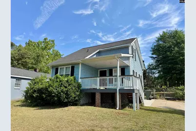 2900 Park Street, Columbia, SC 29201 - Photo 2