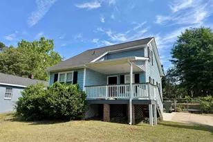 2900 Park St, Columbia, SC 29201 - Photo 2