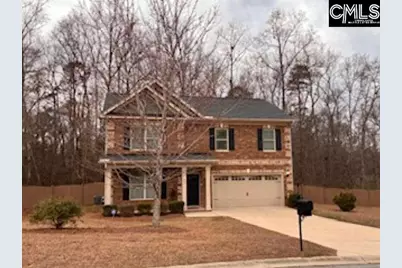 455 Coopers Edge Lane, Blythewood, SC 29016 - Photo 1