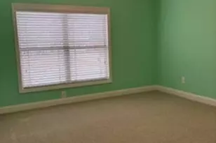 455 Coopers Edge Ln, Blythewood, SC 29016 - Photo 14