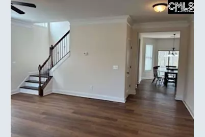 455 Coopers Edge Lane, Blythewood, SC 29016 - Photo 2
