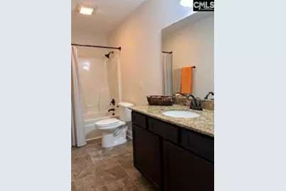 455 Coopers Edge Lane, Blythewood, SC 29016 - Photo 16