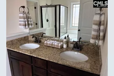 455 Coopers Edge Lane, Blythewood, SC 29016 - Photo 10