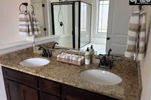 455 Coopers Edge Ln, Blythewood, SC 29016 - Photo 10