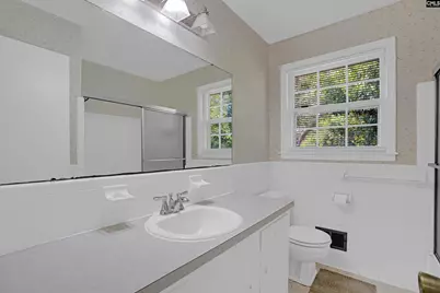 2901 Woodway Lane, Columbia, SC 29223 - Photo 32