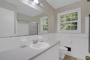 2901 Woodway Ln, Columbia, SC 29223 - Photo 32