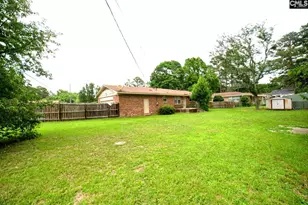 2901 Woodway Ln, Columbia, SC 29223 - Photo 38