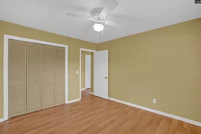 2901 Woodway Lane, Columbia, SC 29223 - Photo 28