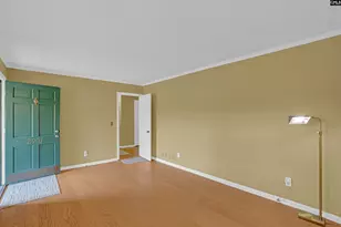 2901 Woodway Ln, Columbia, SC 29223 - Photo 8