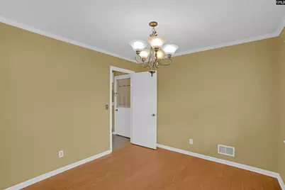 2901 Woodway Lane, Columbia, SC 29223 - Photo 12