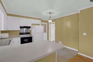 2901 Woodway Ln, Columbia, SC 29223 - Photo 16