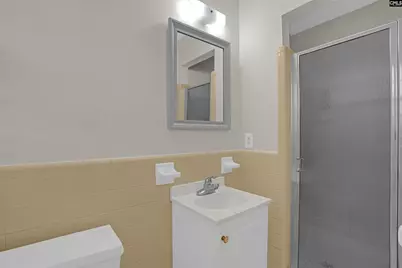 2901 Woodway Lane, Columbia, SC 29223 - Photo 24