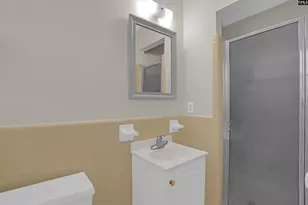 2901 Woodway Ln, Columbia, SC 29223 - Photo 24