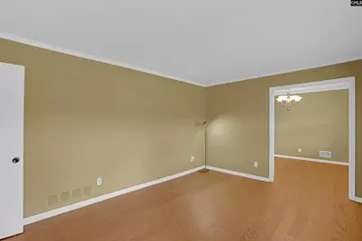 2901 Woodway Lane, Columbia, SC 29223 - Photo 10