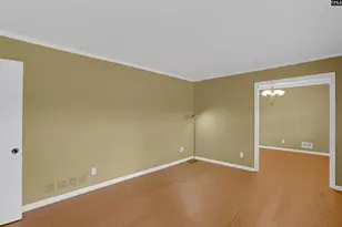 2901 Woodway Ln, Columbia, SC 29223 - Photo 10