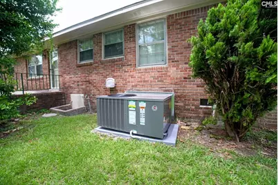 2901 Woodway Lane, Columbia, SC 29223 - Photo 36