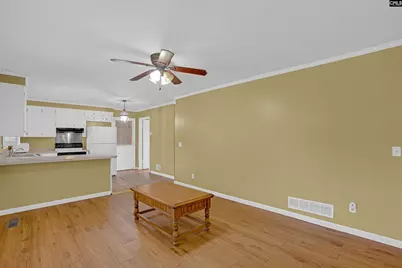2901 Woodway Lane, Columbia, SC 29223 - Photo 20