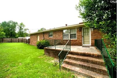 2901 Woodway Lane, Columbia, SC 29223 - Photo 34