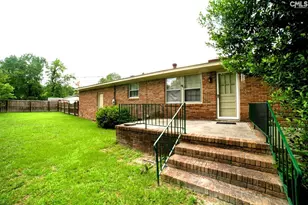 2901 Woodway Ln, Columbia, SC 29223 - Photo 34