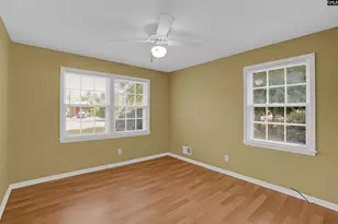 2901 Woodway Ln, Columbia, SC 29223 - Photo 26