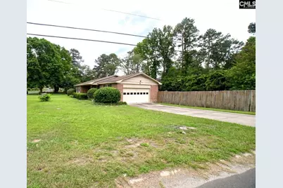 2901 Woodway Lane, Columbia, SC 29223 - Photo 6