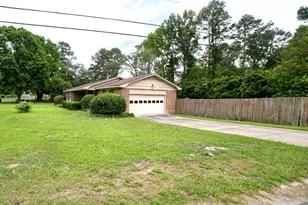 2901 Woodway Ln, Columbia, SC 29223 - Photo 6