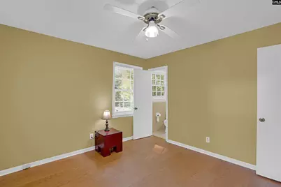 2901 Woodway Lane, Columbia, SC 29223 - Photo 22