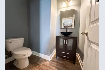 403 Eagle Claw Court, Chapin, SC 29036 - Photo 14