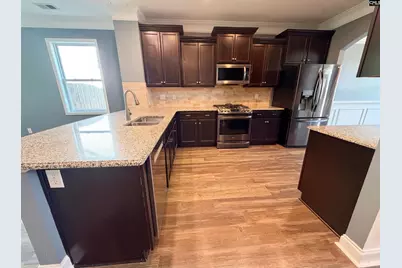 403 Eagle Claw Court, Chapin, SC 29036 - Photo 2