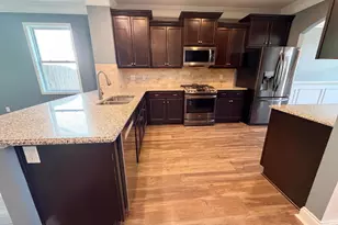 403 Eagle Claw Ct, Chapin, SC 29036 - Photo 2