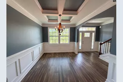 403 Eagle Claw Court, Chapin, SC 29036 - Photo 12