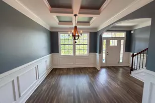 403 Eagle Claw Ct, Chapin, SC 29036 - Photo 12