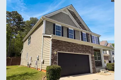 403 Eagle Claw Court, Chapin, SC 29036 - Photo 8