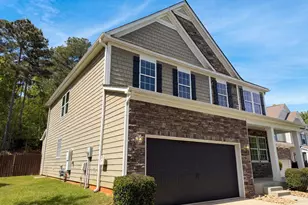 403 Eagle Claw Ct, Chapin, SC 29036 - Photo 8