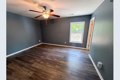 403 Eagle Claw Court, Chapin, SC 29036 - Photo 22