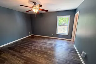 403 Eagle Claw Ct, Chapin, SC 29036 - Photo 22