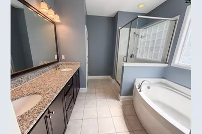 403 Eagle Claw Court, Chapin, SC 29036 - Photo 6