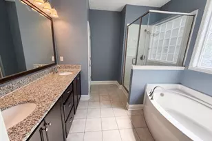 403 Eagle Claw Ct, Chapin, SC 29036 - Photo 6