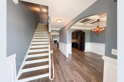 403 Eagle Claw Court, Chapin, SC 29036 - Photo 10
