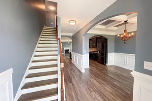 403 Eagle Claw Ct, Chapin, SC 29036 - Photo 10