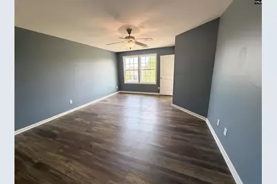 403 Eagle Claw Court, Chapin, SC 29036 - Photo 18