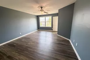 403 Eagle Claw Ct, Chapin, SC 29036 - Photo 18