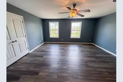 403 Eagle Claw Court, Chapin, SC 29036 - Photo 24