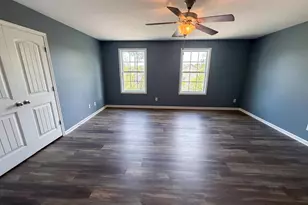 403 Eagle Claw Ct, Chapin, SC 29036 - Photo 24